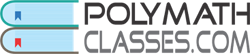 Welcome to Polymath Classes!